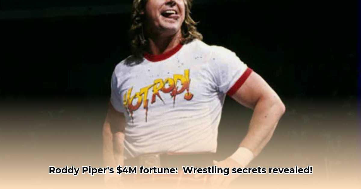 roddy-piper-net-worth